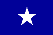 [Kingdom of Bau 1865]