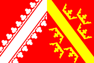 [Alsace]