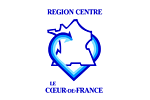 [Centre Regional Council Former flag]