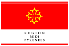 [Midi-Pyrenees regional council]