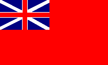 [Hawaii flag 1793-1816]