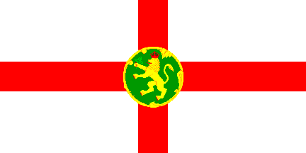 [Alderney]