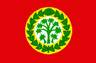 Republic of Batum