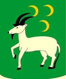 [Flag of Abkhazia to 1865]