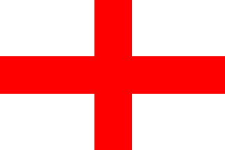 [Guernsey, 1907-1985]