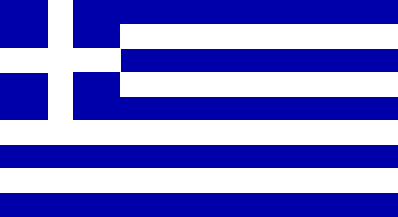 1970-1978 flag