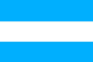 [Republic of Nicaragua]