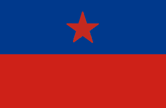 [Department of the
                  South 1810-1812 (Haiti)]
