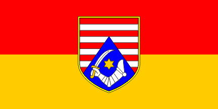 [Karlovacka (Karlovac)]