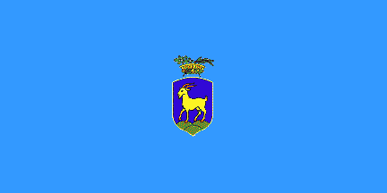[Istria County, 1993 - 2003]