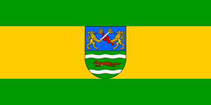[Pozesko-Slavonska (Pozega-Slavonia)]