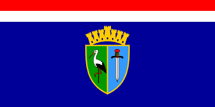 [Sisacko-Moslavacka (Sisak-Moslavina)]