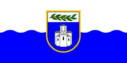 [Zadarska (Zadar)]