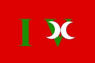 [Bacan]