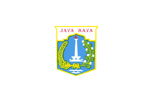 [Jakarta Raya province (Indonesia)]