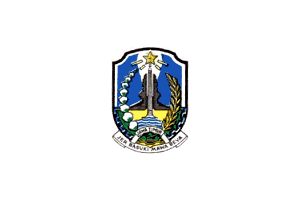 [Jawa Timur province (Indonesia)]