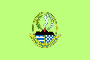 [Jawa Barat province (Indonesia)]