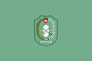 [Kalimantan Barat province (Indonesia)]
