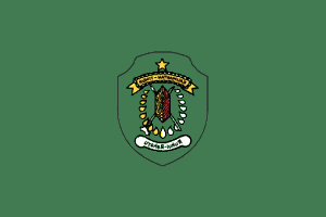 [Kalimantan Timur province (Indonesia)]