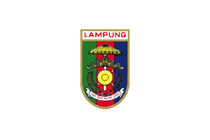 [Lampun province (Indonesia)]