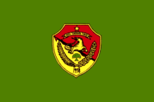 [Nusa Tenggara Timur province (Indonesia)]