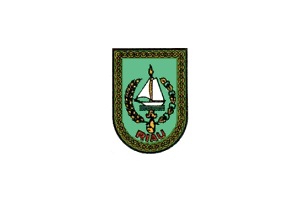 [Riau province (Indonesia)]