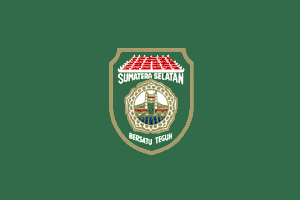 [Sumatera Selatan province (Indonesia)]