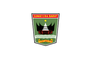 [Sumatera Barat province (Indonesia)]