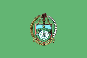 [Sumatera Utara province (Indonesia)]