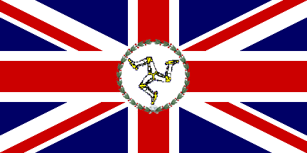 [Manx Lieutenant Governor]