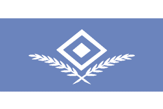 [Permanent Court of Arbitration]