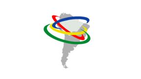 [Amazon Cooperation Treaty Organization (ACTO) flag]