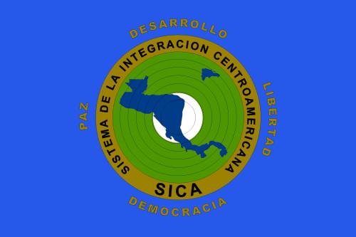 [Sistema de la Integraci&oacute;n Centroamericana (SICA)]