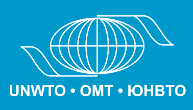 [World Tourism Organization Variants with
                      acronyms]