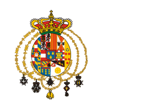 [Kingdom of Two Sicilies 1829-1860]