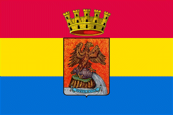[Fiume civil flag 1935-1945]