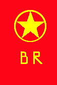 [Red Brigades (Brigate Rosse)