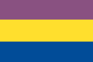 [Fiume 1867?-1919, 1920-22]