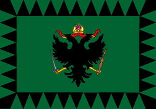 [1849 - 11 Nov 1859  Lombardy-Venetia]