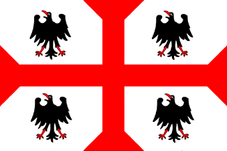 [Mantua 1433-1708]