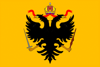 [Grand Duchy of Tuscany 1749-1765]