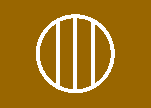 [Date, Daimyo of Uwajima]
