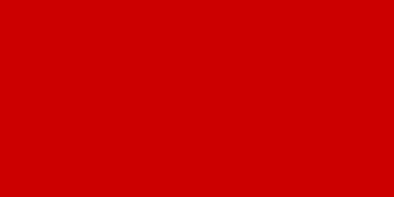 [Pre-1833 Anjouan flag]