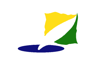 [Kangwon-Do, South Korea]