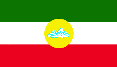 [Republic of
                          Ararat, 1927-1931 (Turkey)]