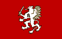 [Polish Livonia 1629-1772]