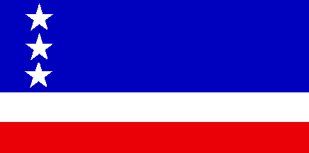 [Gagauz flag 1993-1995]