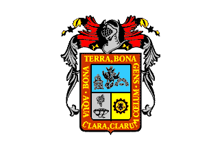 [Aguascalientes unofficial white flag