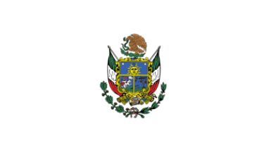 [Quer&eacute;taro de Arteaga unofficial white flag