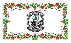 [Turtle Mountain Band of Chippewa (North Dakota)]